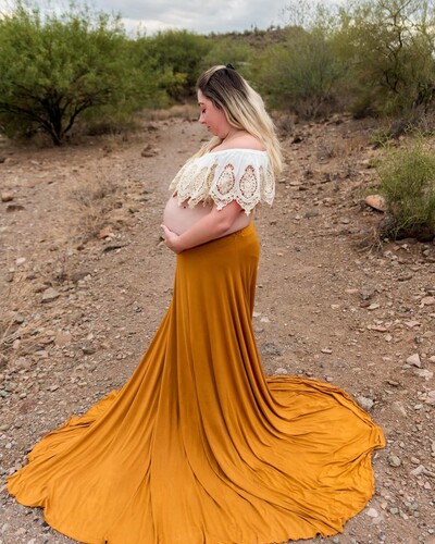 The Ultimate Recovery for Pregnancy & Postpartum