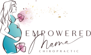 Empowered Mama Chiropractic