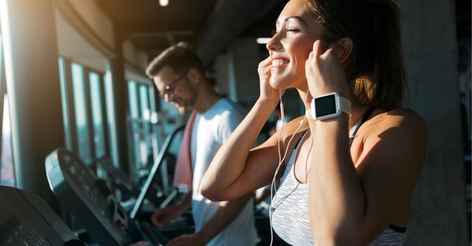 Community Events+Workshops