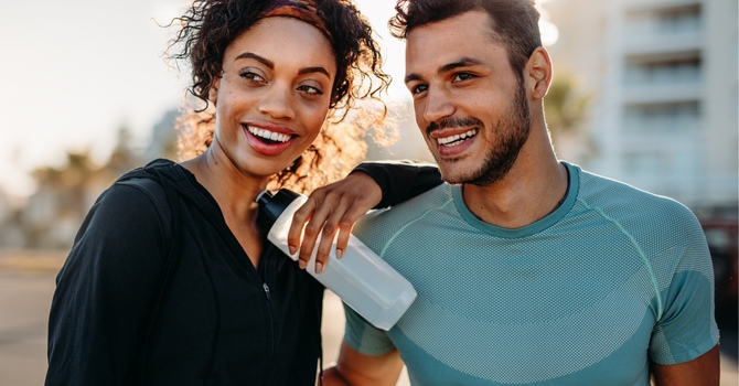 Community Events+Workshops