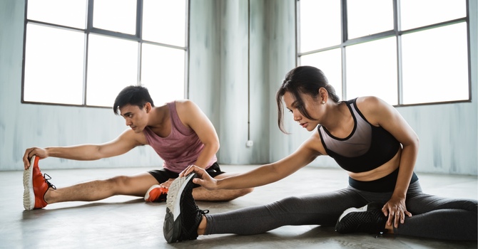 Functional Medicine Mama-Healthy + Happy Moms & Kids