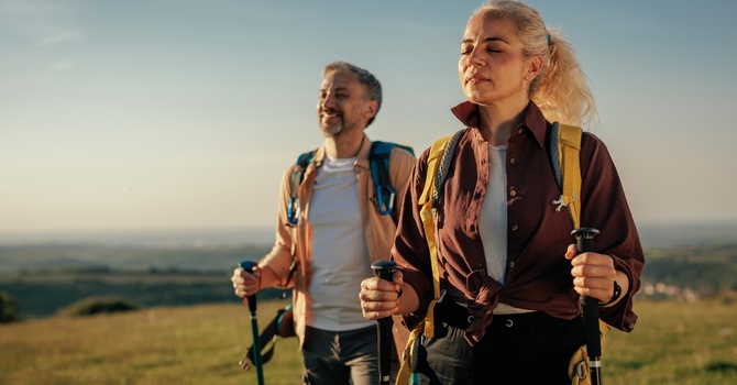 Empowered Mama Prenatal & Postpartum Chiropractic Care